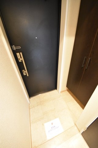 KAISEI新神戸