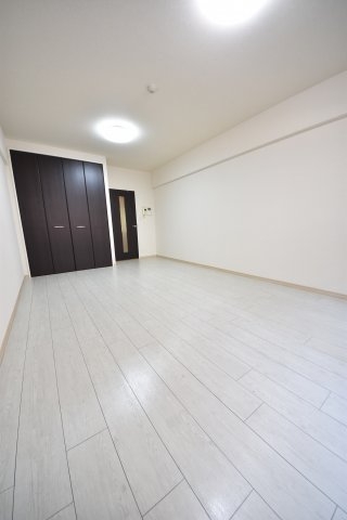 KAISEI新神戸