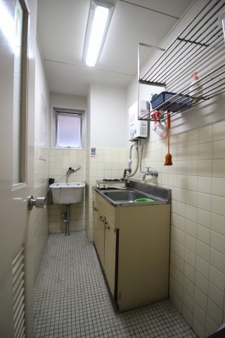 永原ビル