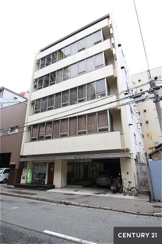 永原ビル