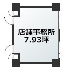 サンシャイン三宮