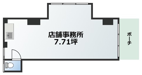 東和ビル1