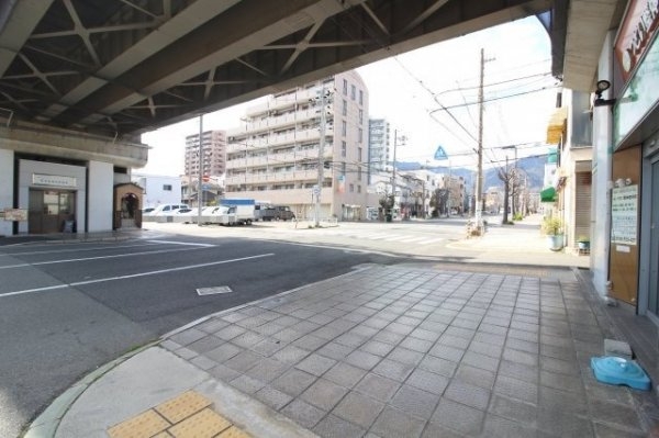 東和ビル2