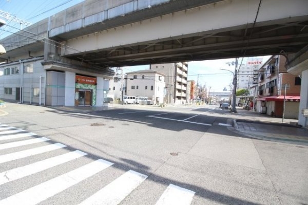 東和ビル2