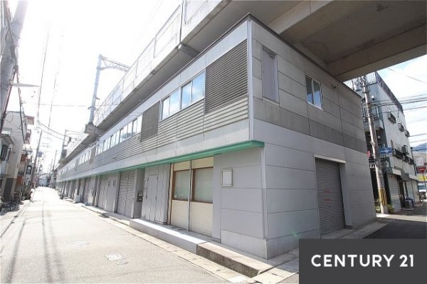 東和ビル2