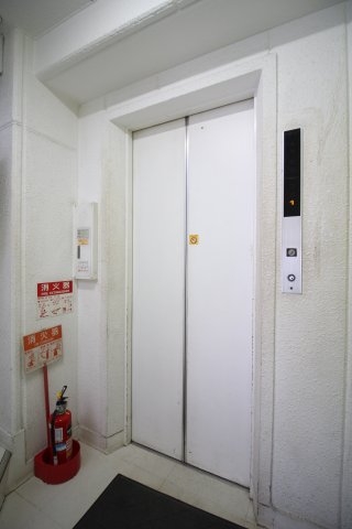 ＩＰＳＸ　ＭＡＧＮＥＴ