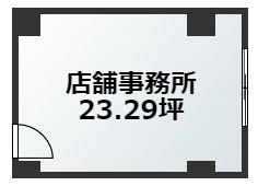 KANJUビル