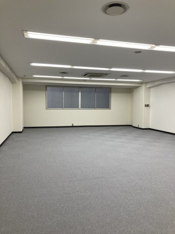 KANJUビル