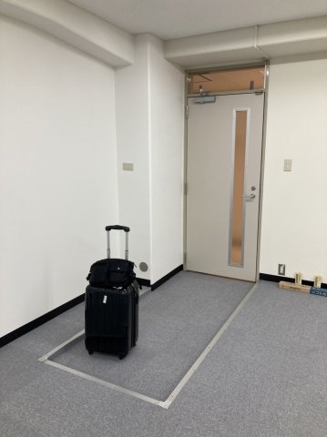 KANJUビル