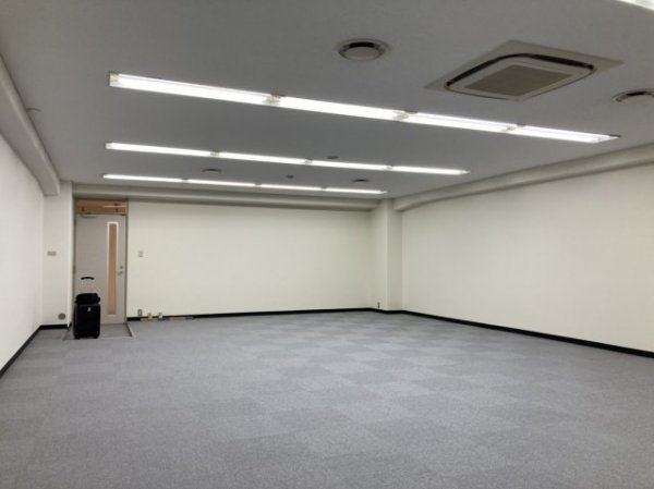 KANJUビル