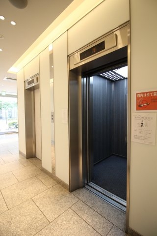 KANJUビル