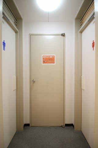 KANJUビル