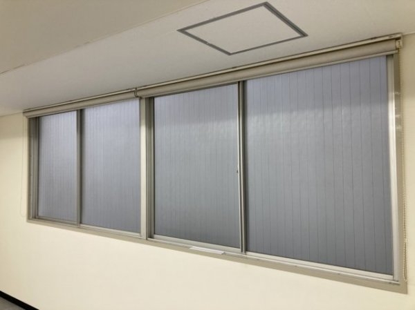 KANJUビル