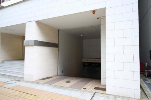 KANJUビル