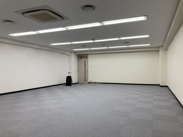 KANJUビル