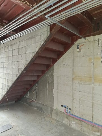 平沢ビル