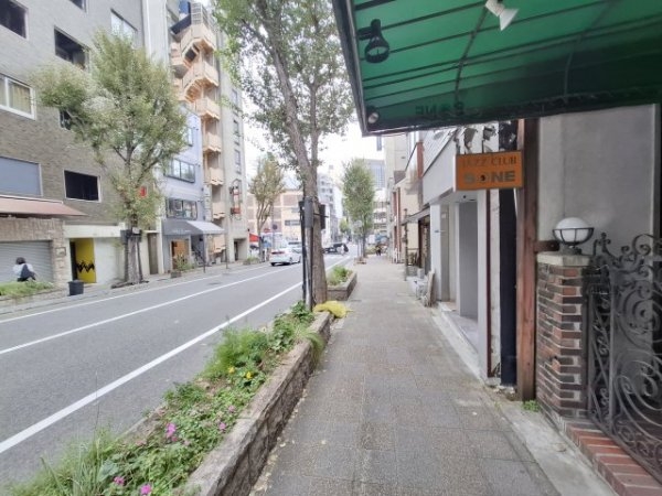 平沢ビル