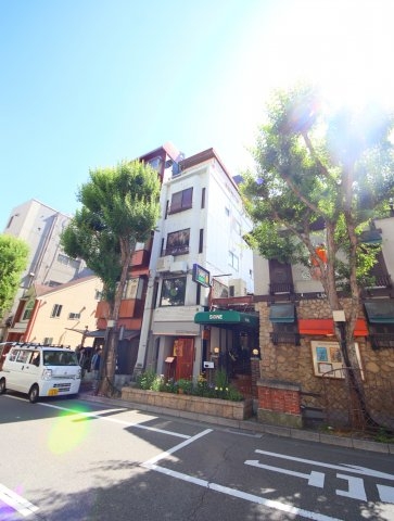 平沢ビル