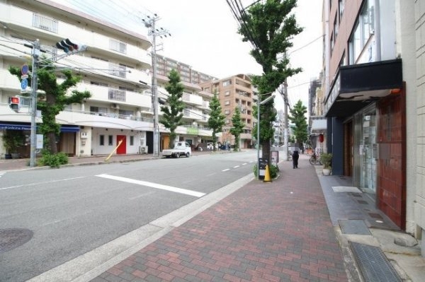 第3六甲センタービル
