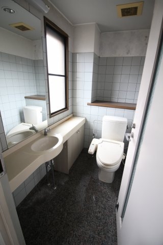 ERCity's塩屋みなと