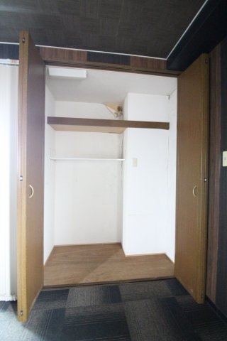 ERCity's塩屋みなと