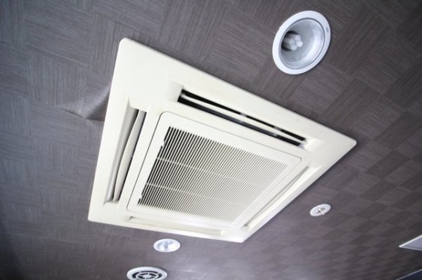 ERCity's塩屋みなと