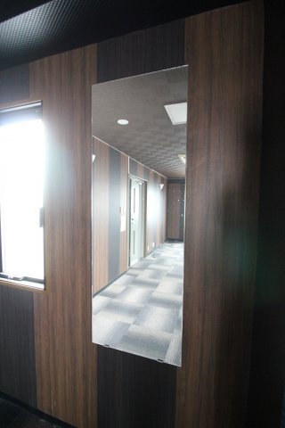 ERCity's塩屋みなと
