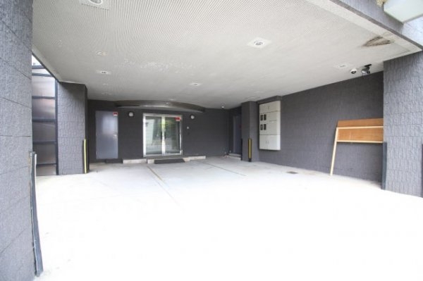 ERCity's塩屋みなと
