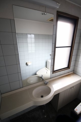 ERCity's塩屋みなと
