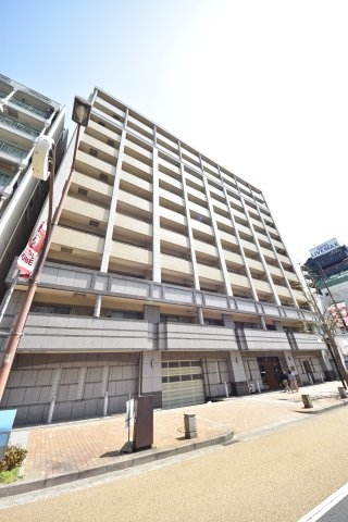 KAISEI新神戸第2WEST
