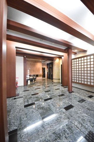 KAISEI新神戸第2WEST