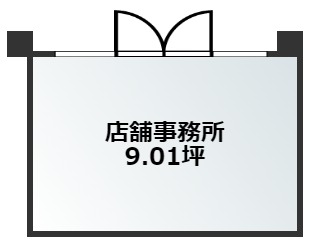 サンコースパンキーギャレット