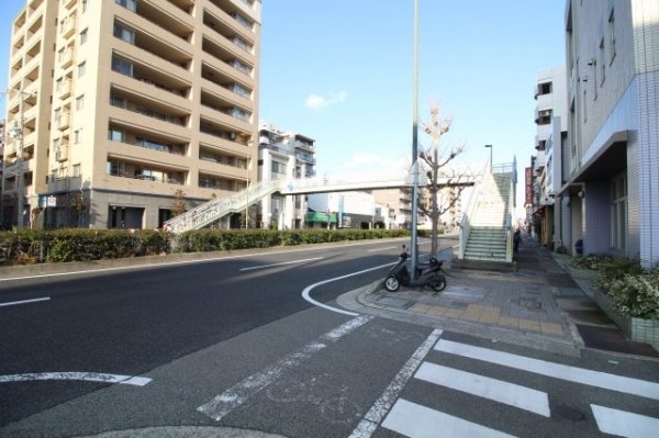 サンコースパンキーギャレット