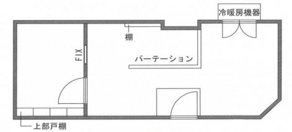 さんプラザ