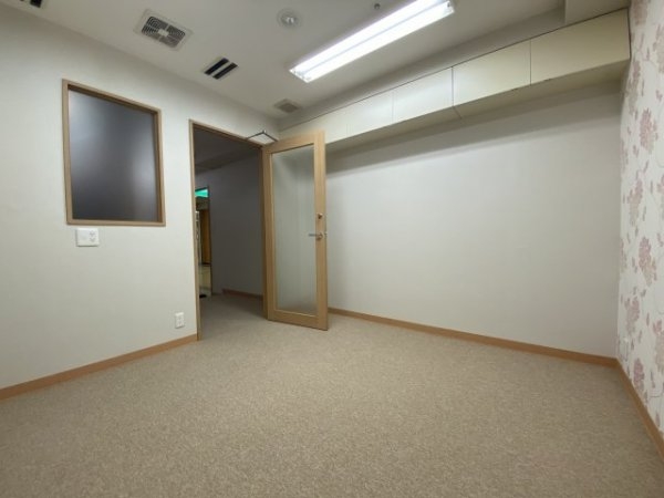 さんプラザ