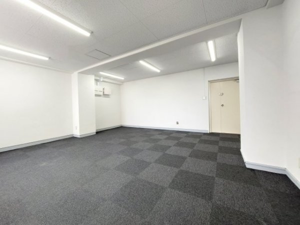 六甲住吉プラザ