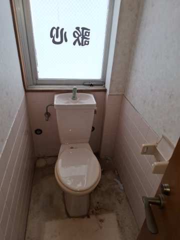 万両ビル