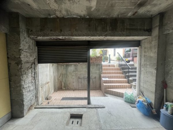 北野町アーバンライフ