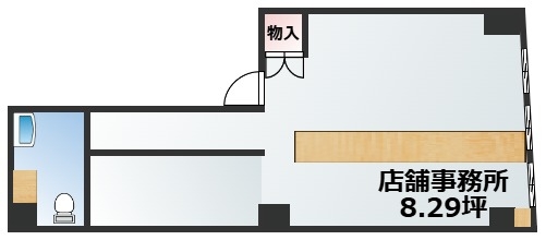 サンセット三宮ビル