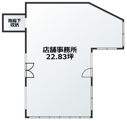 りりぱっとはうす