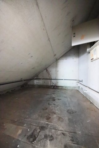 神戸市東灘区住吉東町４丁目の店舗・事務所