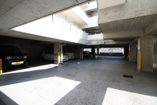 神戸市東灘区住吉東町４丁目の店舗・事務所