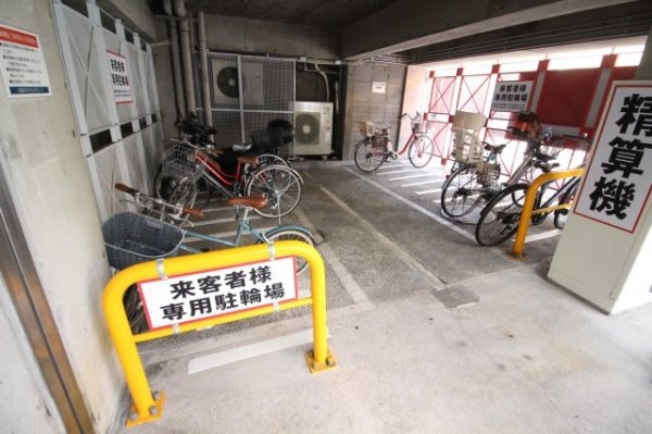 神戸市東灘区住吉東町４丁目の店舗・事務所