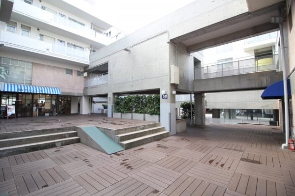 神戸市東灘区住吉東町４丁目の店舗・事務所