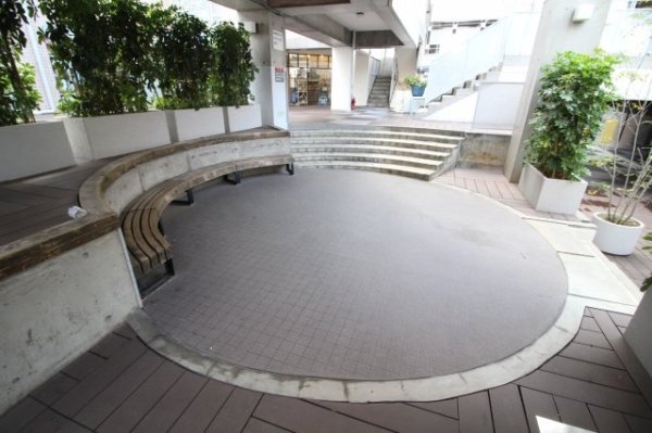 神戸市東灘区住吉東町４丁目の店舗・事務所