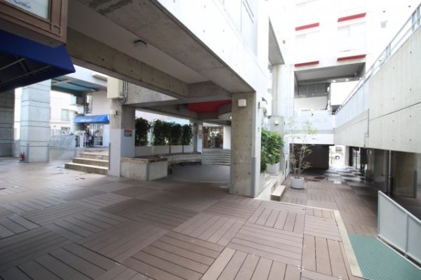 神戸市東灘区住吉東町４丁目の店舗・事務所