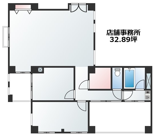りりぱっとはうす