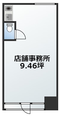 甲南グランヴェルジュ灘
