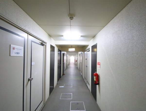 元町アーバンライフ