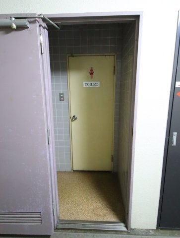 元町アーバンライフ
